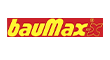 baumaxx