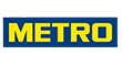 metro