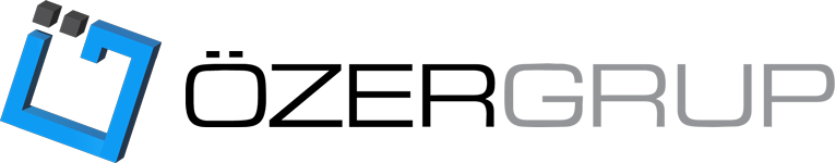 Özer Grup