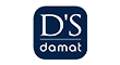 dsdamat