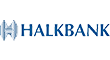 halkbank