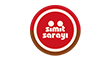 simitsarayı